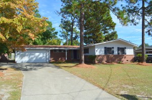 1907 Martindale - Front after