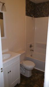 2222 Skyview bathroom after