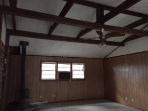 1532 Greenock bonus room before