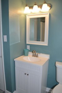 1532 Greenock hall bathroom