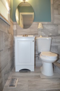 1532 Greenock master bathroom