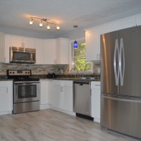 1532 Greenock kitchen